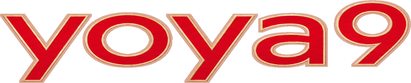 yoya9